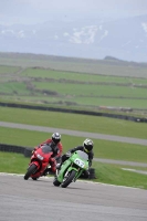Motorcycle-action-photographs;anglesey-circuit;anglesey-trackday-photographs;event-digital-images;eventdigitalimages;no-limits-trackday;oulton-park-circuit-cheshire;peter-wileman-photography;trackday;trackday-digital-images;trackday-photos;ty-croes-circuit-wales