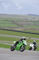 Motorcycle-action-photographs;anglesey-circuit;anglesey-trackday-photographs;event-digital-images;eventdigitalimages;no-limits-trackday;oulton-park-circuit-cheshire;peter-wileman-photography;trackday;trackday-digital-images;trackday-photos;ty-croes-circuit-wales