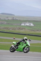 Motorcycle-action-photographs;anglesey-circuit;anglesey-trackday-photographs;event-digital-images;eventdigitalimages;no-limits-trackday;oulton-park-circuit-cheshire;peter-wileman-photography;trackday;trackday-digital-images;trackday-photos;ty-croes-circuit-wales