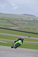 Motorcycle-action-photographs;anglesey-circuit;anglesey-trackday-photographs;event-digital-images;eventdigitalimages;no-limits-trackday;oulton-park-circuit-cheshire;peter-wileman-photography;trackday;trackday-digital-images;trackday-photos;ty-croes-circuit-wales