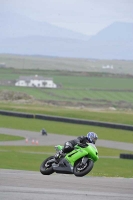 Motorcycle-action-photographs;anglesey-circuit;anglesey-trackday-photographs;event-digital-images;eventdigitalimages;no-limits-trackday;oulton-park-circuit-cheshire;peter-wileman-photography;trackday;trackday-digital-images;trackday-photos;ty-croes-circuit-wales