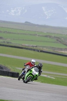 Motorcycle-action-photographs;anglesey-circuit;anglesey-trackday-photographs;event-digital-images;eventdigitalimages;no-limits-trackday;oulton-park-circuit-cheshire;peter-wileman-photography;trackday;trackday-digital-images;trackday-photos;ty-croes-circuit-wales