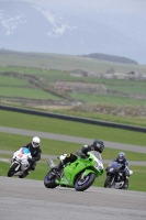 Motorcycle-action-photographs;anglesey-circuit;anglesey-trackday-photographs;event-digital-images;eventdigitalimages;no-limits-trackday;oulton-park-circuit-cheshire;peter-wileman-photography;trackday;trackday-digital-images;trackday-photos;ty-croes-circuit-wales