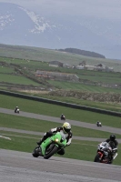 Motorcycle-action-photographs;anglesey-circuit;anglesey-trackday-photographs;event-digital-images;eventdigitalimages;no-limits-trackday;oulton-park-circuit-cheshire;peter-wileman-photography;trackday;trackday-digital-images;trackday-photos;ty-croes-circuit-wales