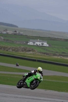 Motorcycle-action-photographs;anglesey-circuit;anglesey-trackday-photographs;event-digital-images;eventdigitalimages;no-limits-trackday;oulton-park-circuit-cheshire;peter-wileman-photography;trackday;trackday-digital-images;trackday-photos;ty-croes-circuit-wales