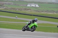 Motorcycle-action-photographs;anglesey-circuit;anglesey-trackday-photographs;event-digital-images;eventdigitalimages;no-limits-trackday;oulton-park-circuit-cheshire;peter-wileman-photography;trackday;trackday-digital-images;trackday-photos;ty-croes-circuit-wales