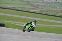 Motorcycle-action-photographs;anglesey-circuit;anglesey-trackday-photographs;event-digital-images;eventdigitalimages;no-limits-trackday;oulton-park-circuit-cheshire;peter-wileman-photography;trackday;trackday-digital-images;trackday-photos;ty-croes-circuit-wales