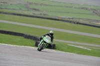 Motorcycle-action-photographs;anglesey-circuit;anglesey-trackday-photographs;event-digital-images;eventdigitalimages;no-limits-trackday;oulton-park-circuit-cheshire;peter-wileman-photography;trackday;trackday-digital-images;trackday-photos;ty-croes-circuit-wales