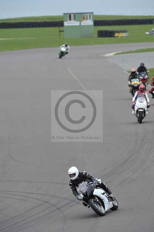 Motorcycle action photographs;anglesey circuit;anglesey trackday photographs;event digital images;eventdigitalimages;no limits trackday;oulton park circuit cheshire;peter wileman photography;trackday;trackday digital images;trackday photos;ty croes circuit wales