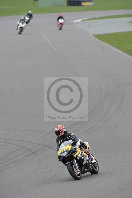Motorcycle action photographs;anglesey circuit;anglesey trackday photographs;event digital images;eventdigitalimages;no limits trackday;oulton park circuit cheshire;peter wileman photography;trackday;trackday digital images;trackday photos;ty croes circuit wales