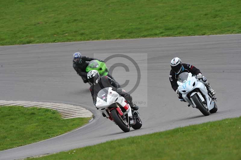 Motorcycle action photographs;anglesey circuit;anglesey trackday photographs;event digital images;eventdigitalimages;no limits trackday;oulton park circuit cheshire;peter wileman photography;trackday;trackday digital images;trackday photos;ty croes circuit wales