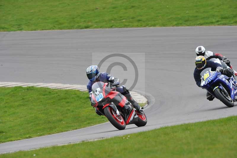 Motorcycle action photographs;anglesey circuit;anglesey trackday photographs;event digital images;eventdigitalimages;no limits trackday;oulton park circuit cheshire;peter wileman photography;trackday;trackday digital images;trackday photos;ty croes circuit wales