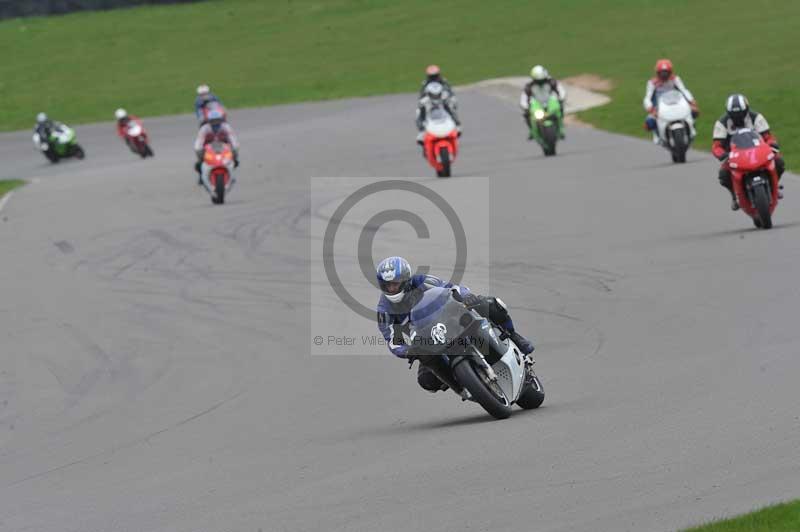 Motorcycle action photographs;anglesey circuit;anglesey trackday photographs;event digital images;eventdigitalimages;no limits trackday;oulton park circuit cheshire;peter wileman photography;trackday;trackday digital images;trackday photos;ty croes circuit wales