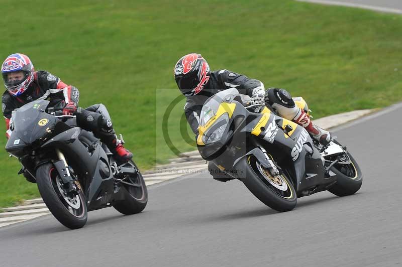 Motorcycle action photographs;anglesey circuit;anglesey trackday photographs;event digital images;eventdigitalimages;no limits trackday;oulton park circuit cheshire;peter wileman photography;trackday;trackday digital images;trackday photos;ty croes circuit wales