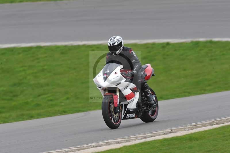 Motorcycle action photographs;anglesey circuit;anglesey trackday photographs;event digital images;eventdigitalimages;no limits trackday;oulton park circuit cheshire;peter wileman photography;trackday;trackday digital images;trackday photos;ty croes circuit wales