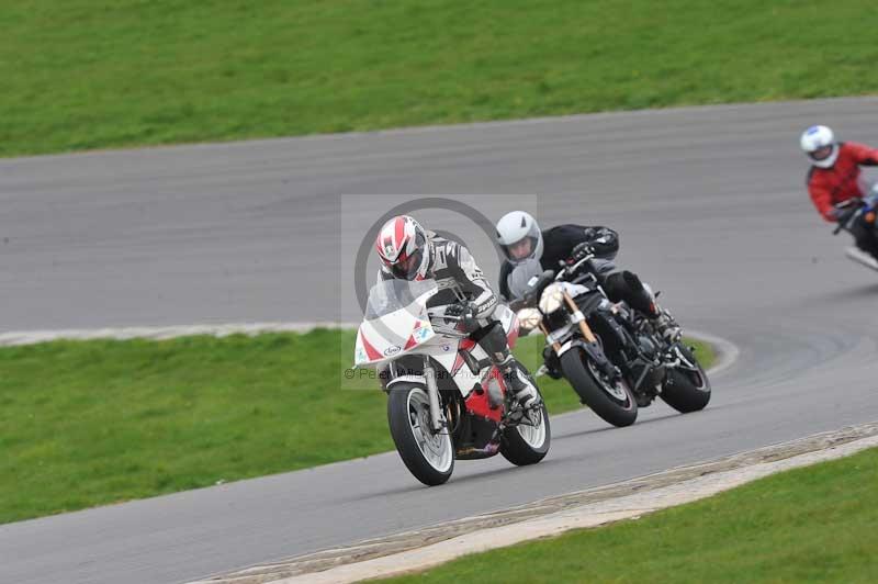 Motorcycle action photographs;anglesey circuit;anglesey trackday photographs;event digital images;eventdigitalimages;no limits trackday;oulton park circuit cheshire;peter wileman photography;trackday;trackday digital images;trackday photos;ty croes circuit wales