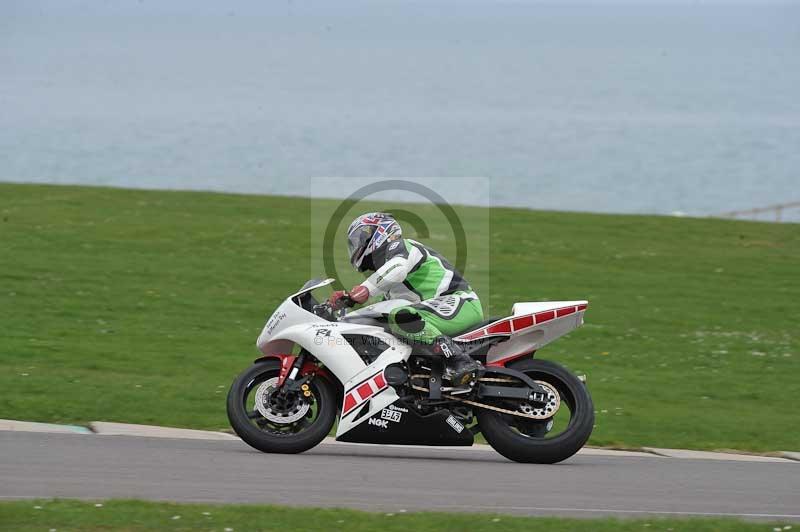 Motorcycle action photographs;anglesey circuit;anglesey trackday photographs;event digital images;eventdigitalimages;no limits trackday;oulton park circuit cheshire;peter wileman photography;trackday;trackday digital images;trackday photos;ty croes circuit wales