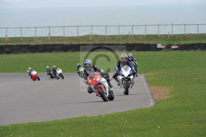 Motorcycle action photographs;anglesey circuit;anglesey trackday photographs;event digital images;eventdigitalimages;no limits trackday;oulton park circuit cheshire;peter wileman photography;trackday;trackday digital images;trackday photos;ty croes circuit wales
