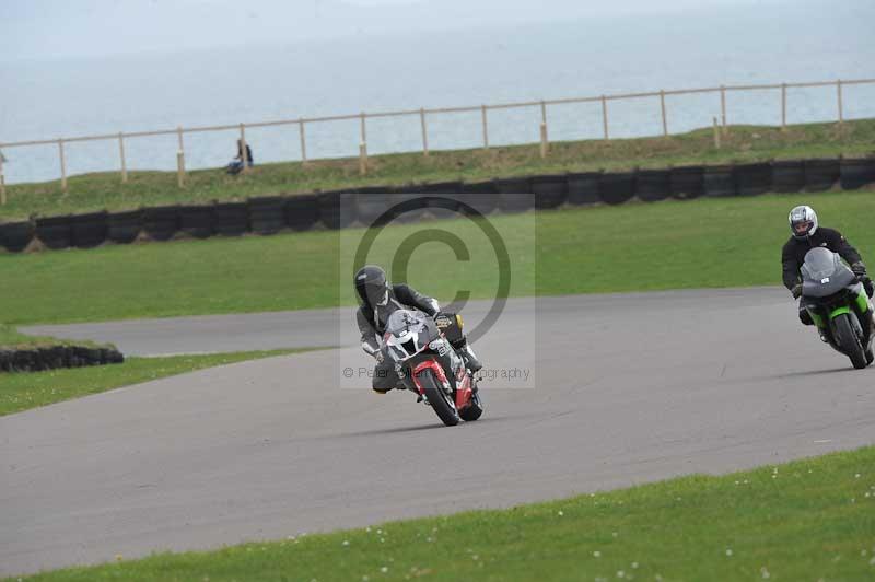 Motorcycle action photographs;anglesey circuit;anglesey trackday photographs;event digital images;eventdigitalimages;no limits trackday;oulton park circuit cheshire;peter wileman photography;trackday;trackday digital images;trackday photos;ty croes circuit wales