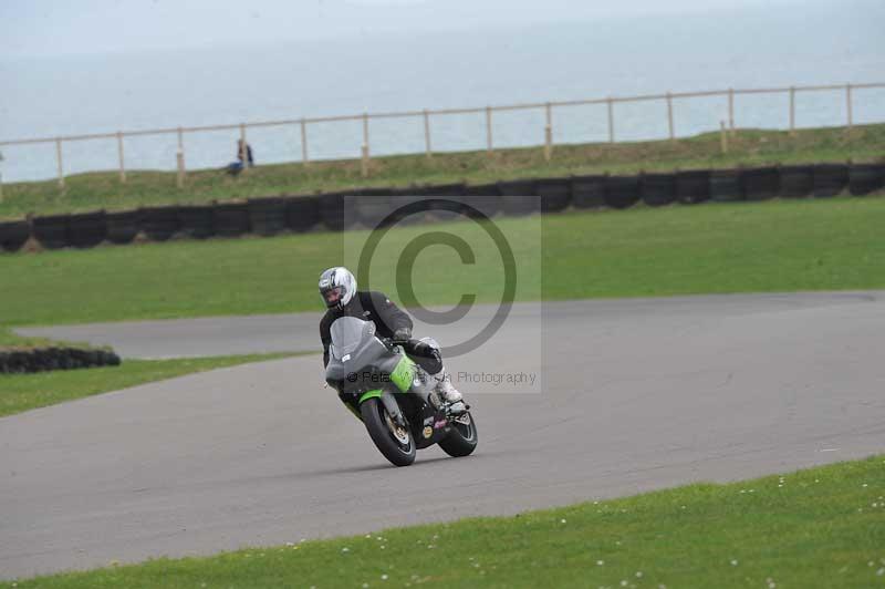 Motorcycle action photographs;anglesey circuit;anglesey trackday photographs;event digital images;eventdigitalimages;no limits trackday;oulton park circuit cheshire;peter wileman photography;trackday;trackday digital images;trackday photos;ty croes circuit wales