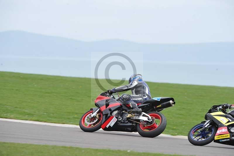 Motorcycle action photographs;anglesey circuit;anglesey trackday photographs;event digital images;eventdigitalimages;no limits trackday;oulton park circuit cheshire;peter wileman photography;trackday;trackday digital images;trackday photos;ty croes circuit wales