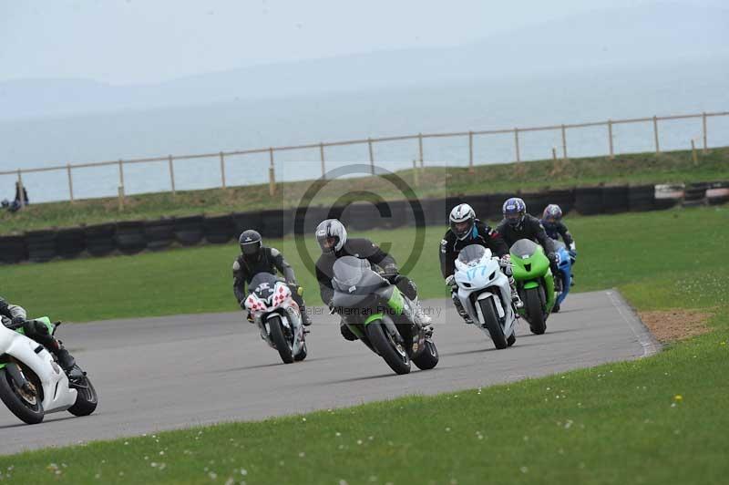 Motorcycle action photographs;anglesey circuit;anglesey trackday photographs;event digital images;eventdigitalimages;no limits trackday;oulton park circuit cheshire;peter wileman photography;trackday;trackday digital images;trackday photos;ty croes circuit wales