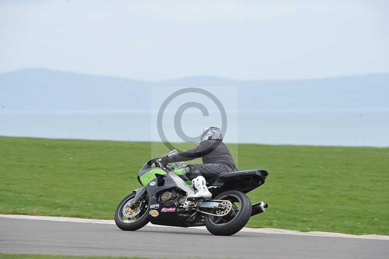 Motorcycle action photographs;anglesey circuit;anglesey trackday photographs;event digital images;eventdigitalimages;no limits trackday;oulton park circuit cheshire;peter wileman photography;trackday;trackday digital images;trackday photos;ty croes circuit wales