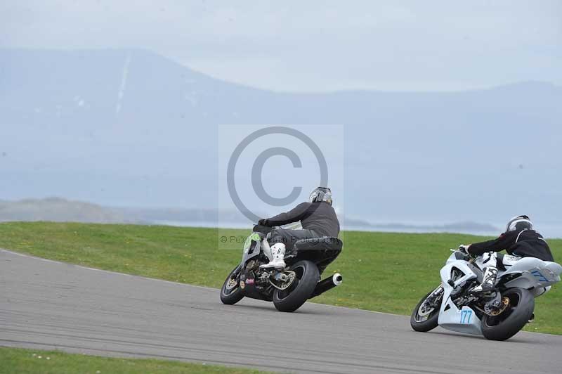 Motorcycle action photographs;anglesey circuit;anglesey trackday photographs;event digital images;eventdigitalimages;no limits trackday;oulton park circuit cheshire;peter wileman photography;trackday;trackday digital images;trackday photos;ty croes circuit wales
