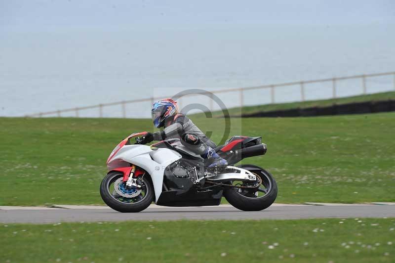 Motorcycle action photographs;anglesey circuit;anglesey trackday photographs;event digital images;eventdigitalimages;no limits trackday;oulton park circuit cheshire;peter wileman photography;trackday;trackday digital images;trackday photos;ty croes circuit wales