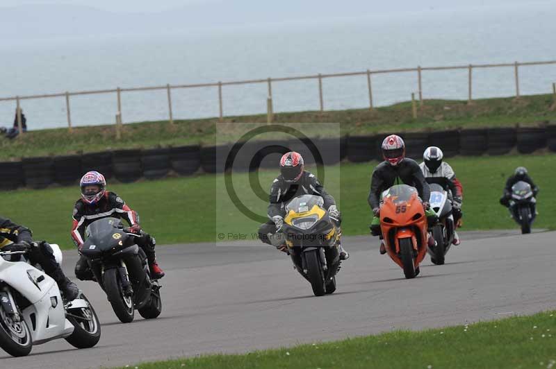 Motorcycle action photographs;anglesey circuit;anglesey trackday photographs;event digital images;eventdigitalimages;no limits trackday;oulton park circuit cheshire;peter wileman photography;trackday;trackday digital images;trackday photos;ty croes circuit wales