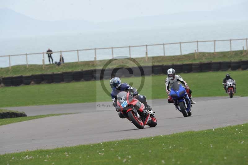 Motorcycle action photographs;anglesey circuit;anglesey trackday photographs;event digital images;eventdigitalimages;no limits trackday;oulton park circuit cheshire;peter wileman photography;trackday;trackday digital images;trackday photos;ty croes circuit wales