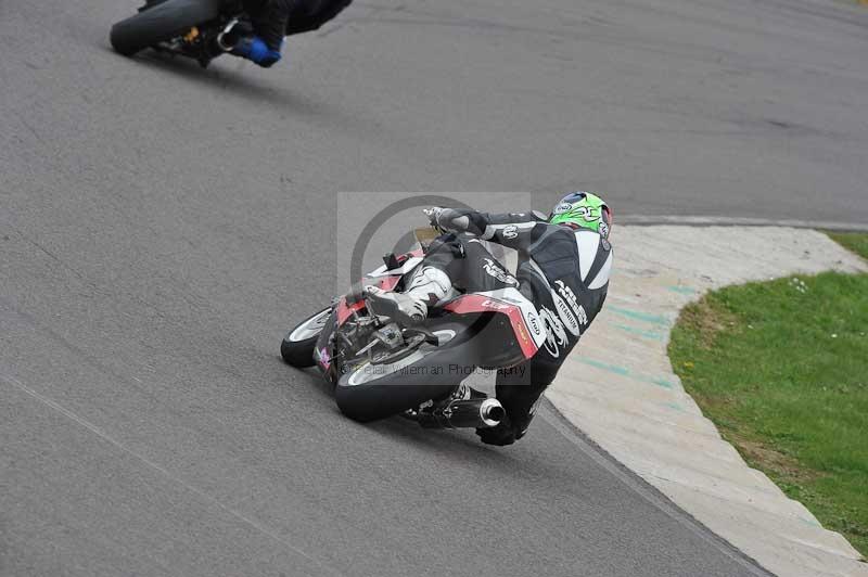Motorcycle action photographs;anglesey circuit;anglesey trackday photographs;event digital images;eventdigitalimages;no limits trackday;oulton park circuit cheshire;peter wileman photography;trackday;trackday digital images;trackday photos;ty croes circuit wales