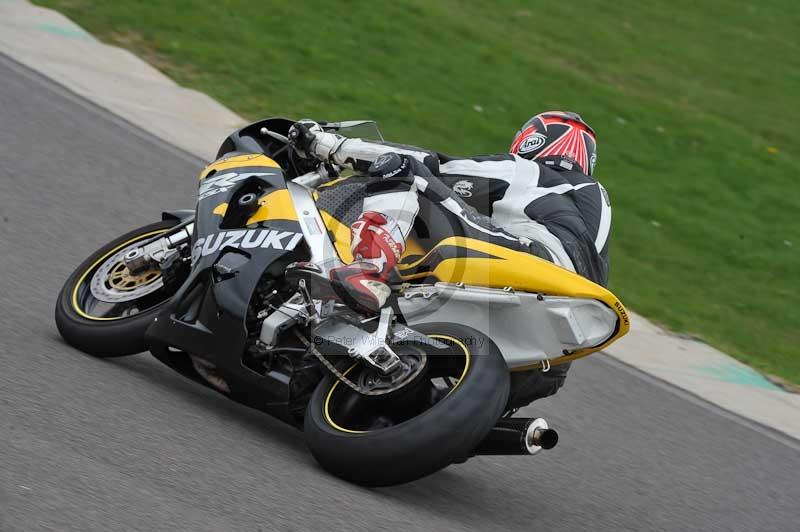 Motorcycle action photographs;anglesey circuit;anglesey trackday photographs;event digital images;eventdigitalimages;no limits trackday;oulton park circuit cheshire;peter wileman photography;trackday;trackday digital images;trackday photos;ty croes circuit wales