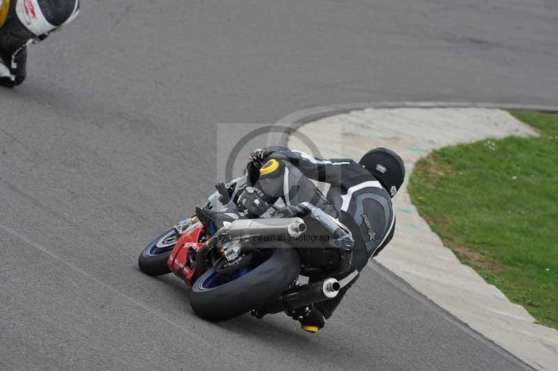 Motorcycle action photographs;anglesey circuit;anglesey trackday photographs;event digital images;eventdigitalimages;no limits trackday;oulton park circuit cheshire;peter wileman photography;trackday;trackday digital images;trackday photos;ty croes circuit wales