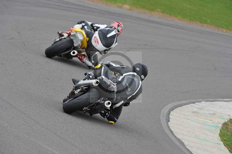 Motorcycle action photographs;anglesey circuit;anglesey trackday photographs;event digital images;eventdigitalimages;no limits trackday;oulton park circuit cheshire;peter wileman photography;trackday;trackday digital images;trackday photos;ty croes circuit wales