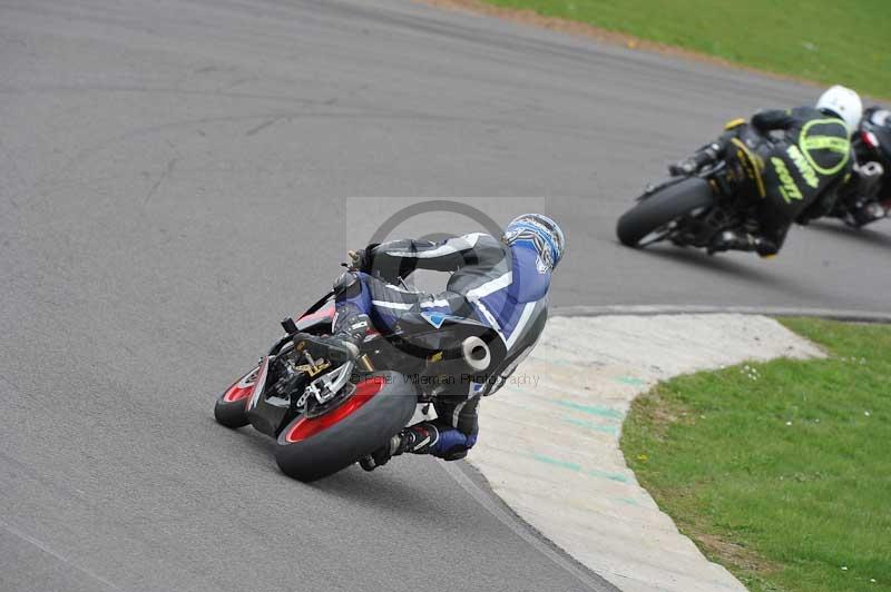 Motorcycle action photographs;anglesey circuit;anglesey trackday photographs;event digital images;eventdigitalimages;no limits trackday;oulton park circuit cheshire;peter wileman photography;trackday;trackday digital images;trackday photos;ty croes circuit wales