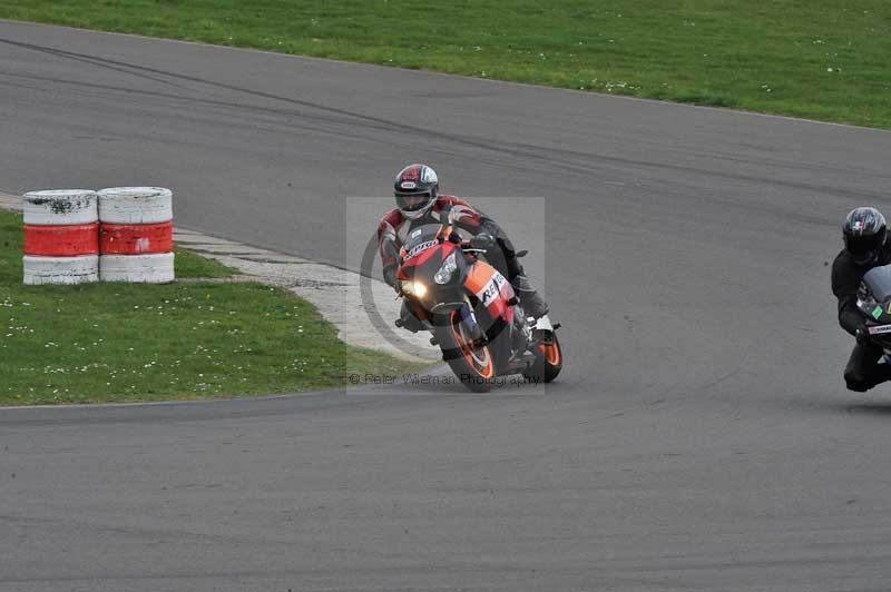 Motorcycle action photographs;anglesey circuit;anglesey trackday photographs;event digital images;eventdigitalimages;no limits trackday;oulton park circuit cheshire;peter wileman photography;trackday;trackday digital images;trackday photos;ty croes circuit wales