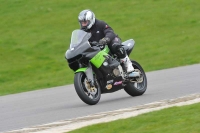 Motorcycle-action-photographs;anglesey-circuit;anglesey-trackday-photographs;event-digital-images;eventdigitalimages;no-limits-trackday;oulton-park-circuit-cheshire;peter-wileman-photography;trackday;trackday-digital-images;trackday-photos;ty-croes-circuit-wales