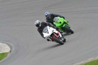 Motorcycle-action-photographs;anglesey-circuit;anglesey-trackday-photographs;event-digital-images;eventdigitalimages;no-limits-trackday;oulton-park-circuit-cheshire;peter-wileman-photography;trackday;trackday-digital-images;trackday-photos;ty-croes-circuit-wales