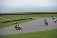Motorcycle-action-photographs;anglesey-circuit;anglesey-trackday-photographs;event-digital-images;eventdigitalimages;no-limits-trackday;oulton-park-circuit-cheshire;peter-wileman-photography;trackday;trackday-digital-images;trackday-photos;ty-croes-circuit-wales