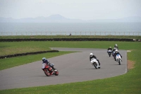 Motorcycle-action-photographs;anglesey-circuit;anglesey-trackday-photographs;event-digital-images;eventdigitalimages;no-limits-trackday;oulton-park-circuit-cheshire;peter-wileman-photography;trackday;trackday-digital-images;trackday-photos;ty-croes-circuit-wales