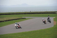 Motorcycle-action-photographs;anglesey-circuit;anglesey-trackday-photographs;event-digital-images;eventdigitalimages;no-limits-trackday;oulton-park-circuit-cheshire;peter-wileman-photography;trackday;trackday-digital-images;trackday-photos;ty-croes-circuit-wales