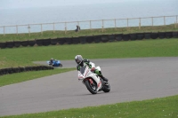 Motorcycle-action-photographs;anglesey-circuit;anglesey-trackday-photographs;event-digital-images;eventdigitalimages;no-limits-trackday;oulton-park-circuit-cheshire;peter-wileman-photography;trackday;trackday-digital-images;trackday-photos;ty-croes-circuit-wales