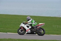 Motorcycle-action-photographs;anglesey-circuit;anglesey-trackday-photographs;event-digital-images;eventdigitalimages;no-limits-trackday;oulton-park-circuit-cheshire;peter-wileman-photography;trackday;trackday-digital-images;trackday-photos;ty-croes-circuit-wales