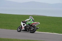 Motorcycle-action-photographs;anglesey-circuit;anglesey-trackday-photographs;event-digital-images;eventdigitalimages;no-limits-trackday;oulton-park-circuit-cheshire;peter-wileman-photography;trackday;trackday-digital-images;trackday-photos;ty-croes-circuit-wales