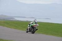 Motorcycle-action-photographs;anglesey-circuit;anglesey-trackday-photographs;event-digital-images;eventdigitalimages;no-limits-trackday;oulton-park-circuit-cheshire;peter-wileman-photography;trackday;trackday-digital-images;trackday-photos;ty-croes-circuit-wales