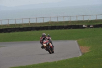 Motorcycle-action-photographs;anglesey-circuit;anglesey-trackday-photographs;event-digital-images;eventdigitalimages;no-limits-trackday;oulton-park-circuit-cheshire;peter-wileman-photography;trackday;trackday-digital-images;trackday-photos;ty-croes-circuit-wales
