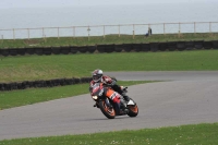 Motorcycle-action-photographs;anglesey-circuit;anglesey-trackday-photographs;event-digital-images;eventdigitalimages;no-limits-trackday;oulton-park-circuit-cheshire;peter-wileman-photography;trackday;trackday-digital-images;trackday-photos;ty-croes-circuit-wales