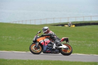 Motorcycle-action-photographs;anglesey-circuit;anglesey-trackday-photographs;event-digital-images;eventdigitalimages;no-limits-trackday;oulton-park-circuit-cheshire;peter-wileman-photography;trackday;trackday-digital-images;trackday-photos;ty-croes-circuit-wales