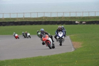 Motorcycle-action-photographs;anglesey-circuit;anglesey-trackday-photographs;event-digital-images;eventdigitalimages;no-limits-trackday;oulton-park-circuit-cheshire;peter-wileman-photography;trackday;trackday-digital-images;trackday-photos;ty-croes-circuit-wales